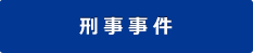 刑事事件