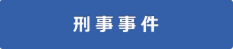 刑事事件
